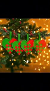 This Scandinavian Heart Ornament Pattern Crashed My Messages—See Why Everyone’s Obsessed!
