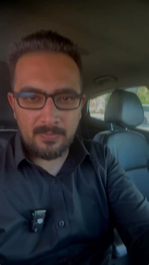 ‎Motasem Karasneh | معتصم كراسنه‎ on Instagram‎: "⁨ هون ال AI اخيرا فهم سياق الكلام اللي بعثناه .. الموضوع شبهناه ب اجتماع لانه اقرب ما يكون للواقع .. بس اسرع من اجتماعاتنا احنا البشر 😛 لحد الان بعدنا بنحكي كيف بفهم الكلام اللي بعثناه .. تخيل .. بعده لسه ل الان ما بلش يكتب الرد سؤال سريع .. برأيكم بكتب الجملة مرة وحده ؟ او في طريقة ثانيه ؟ هاذ موضوع الفيديو القادم ان شاءالله 🚀⁩ ##### ⚠️Disclaimer: This series provides a high-level conceptual overview of Large Language Models (LLMs), designed p