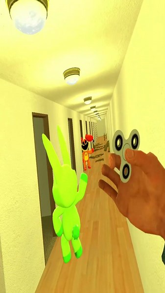 part-21 #gmod #Fusion Xord Official