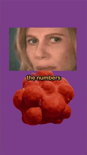 How many times have I said Platypus Reclayed? Happy Holidays!