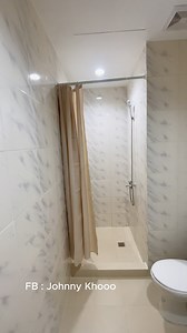 Pabahay sa manila! Inauguration san lazaro residence Grabe yorme Isko lang nakagawa nito sa manila | Johnny Khooo