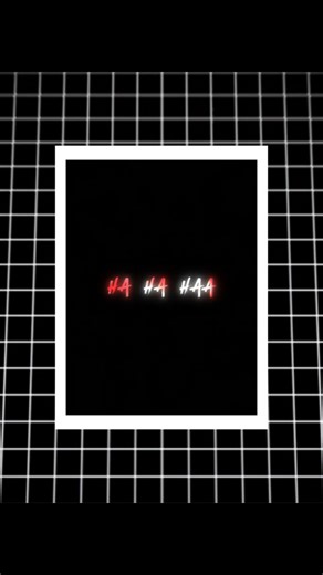 Templates on Instagram: "CHECK OUT THIS TEMPLATE!!! ❤️‍🔥 Name : 780 #capcuttemplate #templatecapcut #amazing"