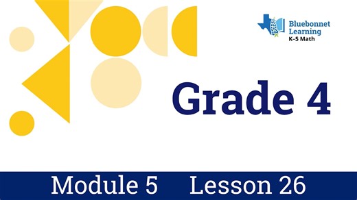 BLMATH-G4-M5-L26-MathVideo-ENG-CC-2025