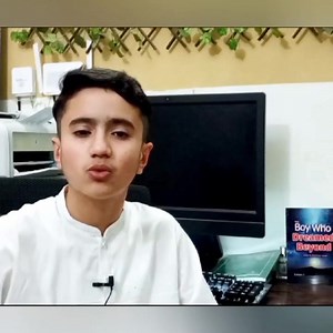 88K views · 3.9K reactions | How to Talk Effectively on Message & Phone Calls!" #MuhammadHasnain #PakistansYoungLeader #MotivationalSpeaker #EnglishInstructor #InspiringYouth #DreamBeyondLimits #TheBoyWhoDreamedBeyond #FutureLeader #YoungAchiever #SuccessMindset #ChangeMaker #VisionaryLeader #EmpoweringYouth #WriterOfChange #DreamBigAchieveBig #BreakingBarriers #InspiringPakistan #LimitlessDreams #RiseAndLead #BelieveAndAchieve | Muhammad Hasnain | Facebook