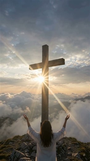 Light of the World.. beautiful English worship song #beulahworld #christianworship🎶🎶🎶