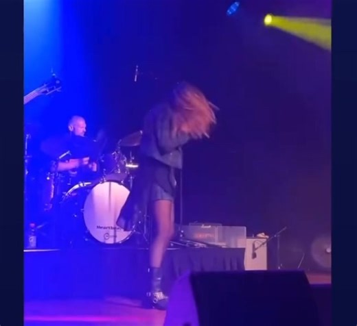 21 reactions · 12 shares | Join us for a night of timeless classics as local legends The Essentials take the stage, bringing soulful hits and vintage vibes to the forefront. Kicking things off is the high-energy outlaw sound of Blackjack Saddle—don’t miss this perfect pairing of old-school cool and Southern swagger!  Barrelhouse Ballroom ️ Thursday, Nov 8  Doors at 7PM | Barrelhouse Ballroom Chattanooga | Facebook