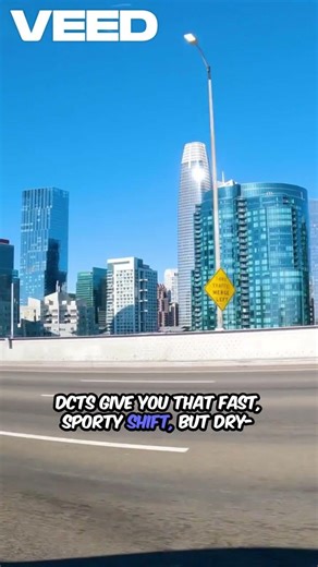 CVT vs DCT vs Manual – Which Lasts Longer? #automobile #indianroads #facts #roadsafety #autofact