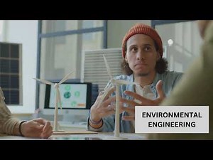 Environmental Engineering History and Evolution to Modern Technology