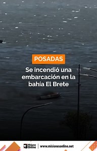 58K views · 441 reactions |  Este sábado, la tranquilidad en la...
