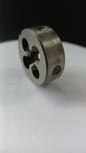 High Quality Manual Thread Cutting Dies for Sale