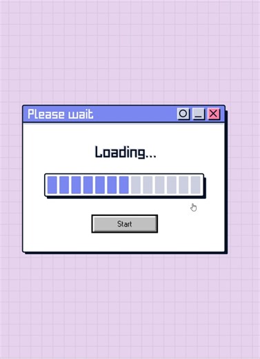 EPP 4 PowerPoint Presentation Ideas for Teaching