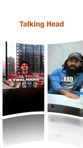 🎬 Shaikh Abdulla | Video Editor & Motion Graphics Designer | Portfolio Intro 2026