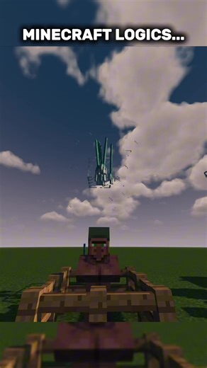 Exploring Minecraft Logics: Tips and Tricks