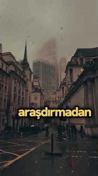 Fasiq xəbər gətirəndə araşdır