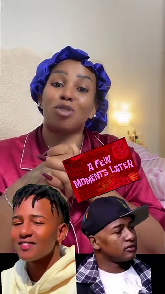 #fyp #foryoupage #foryou