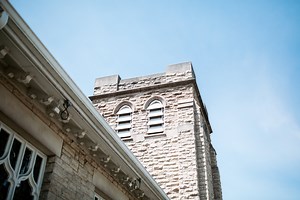 God the Glorious Creator (Revelation 4:11) - The Average Churchman