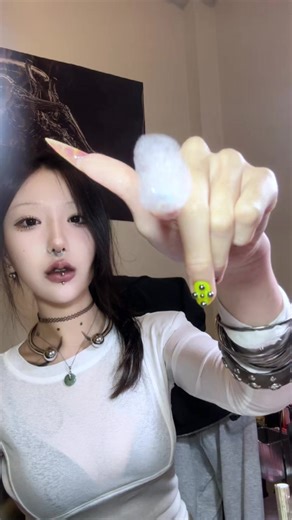 Explore Nail Art Designs on Instagram