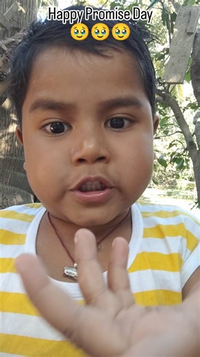 DEBRAJ OFFICIAL on Instagram: "Happy Promise Day 🥹🥹 #viralreels #foryoupağe #funnyvideo #nonfollowersviewers"