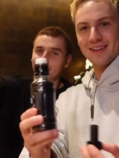 スカイピースに超高級焼肉を奢らせたら合計金額がヤバすぎた、、、、01