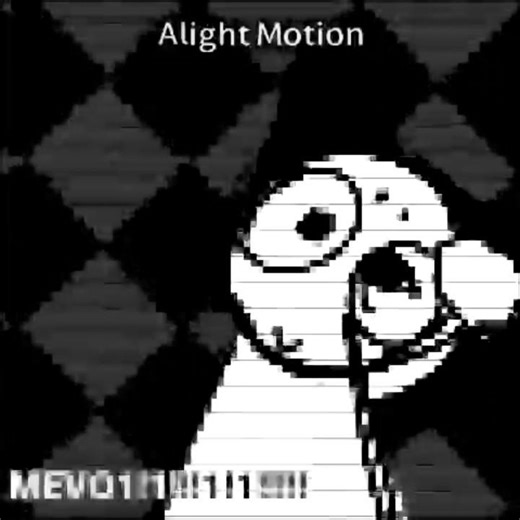 MEVO.MP4 - reverse bounce 0.12833333 1.0