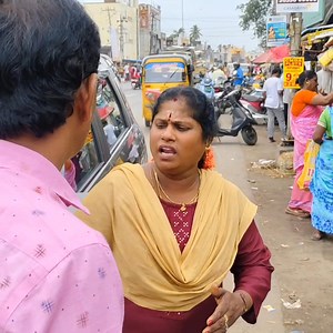 10M views · 134K reactions | #funny #fun #comedy | S R Kothandan | Facebook