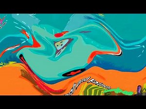 Baby Shark Bus Crab Scene Center Effects exo^2