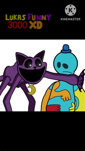 XDDDD #humor #cartoonsadventures #fnf #memes #xd #animation