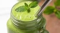 15 Keto Green Juice Recipe - Selected Recipes