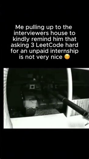 The DEADLY TRAP of Poor Code Quality That You're Probably Ignoring