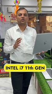 2.6K views · 31 reactions | HP Pavilion X360 Laptop  #mumbai #share...