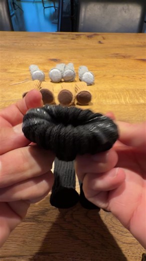 Werbepatnerschaft mit stuhl_socken.ch (Link in Bio) 10% mit Rabattcode ZENTRALSCHWEIZER