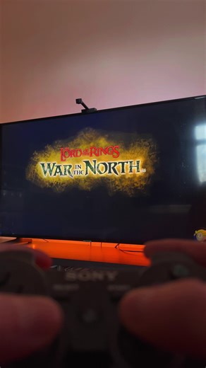Underrated Gaming Experience: War in the North