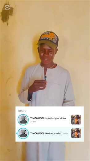 Appreciating My Boss: A Heartfelt Message