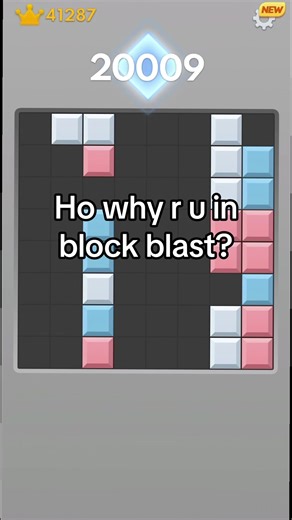 Understanding Transgender Humor and Relatable Content