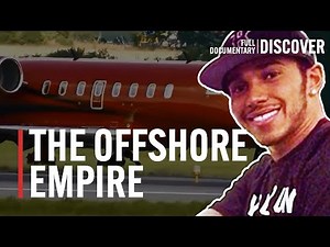 Billionaires & Shell Companies: The Secrets of the Paradise Papers | Full Documentary