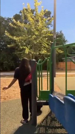 Wedgie Prank at Park #shorts #epicfails #funnyshorts