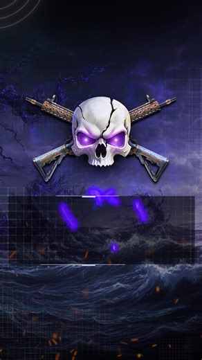 NEW DREADNOUGHT ALERT! The Nocturne is set to dock this weekend during Strike. Are you ready to take to the seas in the newest Dreadnought? | Battle Pirates