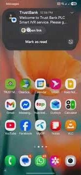 How to Set and Change Card PIN