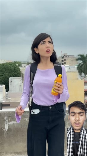 ''Building Wooden Log Cabin in Forest/ Survival House Step by Step"🎈🌲part-126