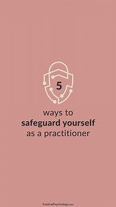 1.2K views | Caring and making clients feel safe are two important...