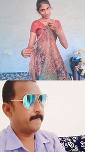 இதெல்லாம் திருந்துற !?🔥😂😂😂 #ganapathi #comedy #viarlvideo | K Gana Pathi