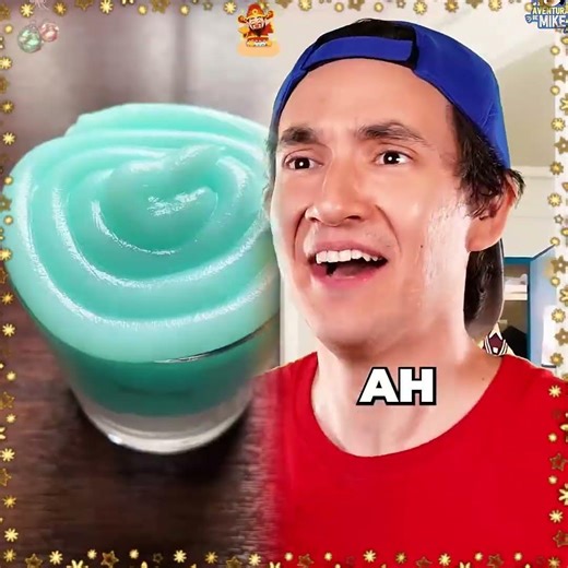 This is so funny, I couldn't stop laughing 😂😂 #funny #funnyvideos #duet