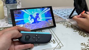 Nintendo Switch 2 vs Steam Deck: Which handheld hybrid is right for you?