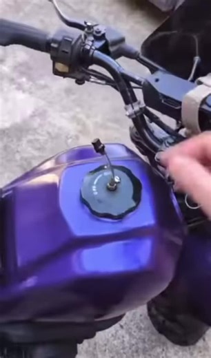 Honda ATC250 SX for Sale - Restored and Ready to Ride