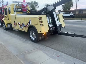 Texas Towing (@texastowing)’s videos with Thank God - Kane Brown & Katelyn Brown