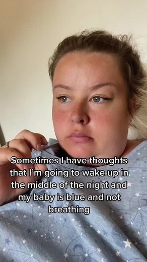 Understanding and Managing Intrusive Thoughts