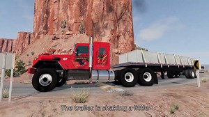 2.3K views · 80 reactions | Cars vs Speed Bump - BeamNG Drive | Drive Gameplay | Facebook