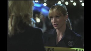 Criminal Minds