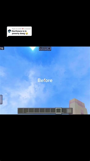 Exploring Northemere: Minecraft Tour Highlights