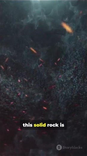 The Dance of Electrons: Why Matter Isn’t Still #timeexploration #electrons #science